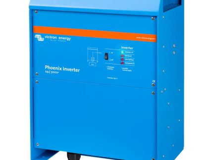 Victron Energy 24/5000