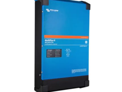 Victron Energy 48/5000/70-95
