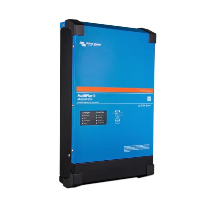 Victron Energy 48/5000/70-95