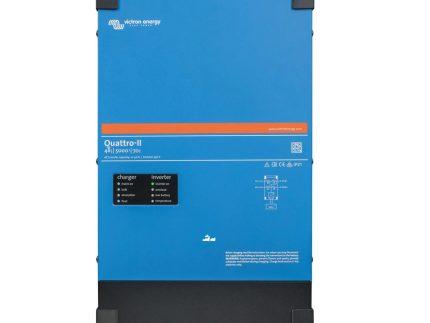 Victron Energy 48/5000/70-50