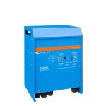 Victron Energy 24/3000/70-50/50