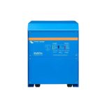Victron Energy 24/5000/120