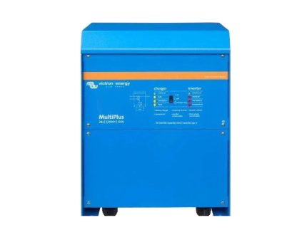 Victron Energy 24/5000/120