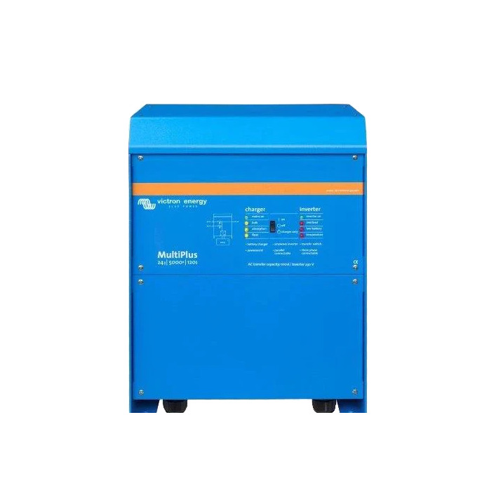 Victron Energy 24/5000/120