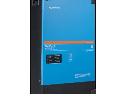 Victron Energy 48/8000/110-100