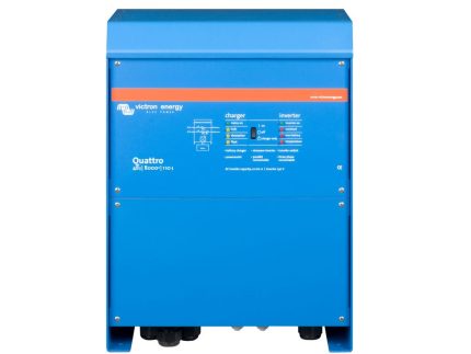 Victron Energy 48/8000/110-100/100