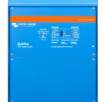Victron Energy 12/5000/220-100/100