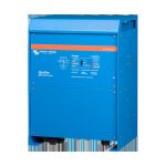 Victron Energy 48/10000/140-100/100