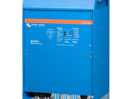 Victron Energy 48/10000/140-100/100