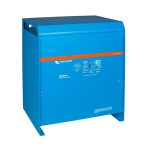 Victron Energy 48/15000/200-100/100