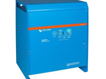 Victron Energy 48/15000/200-100/100