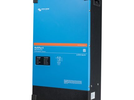 Victron Energy 48/10000/140-100