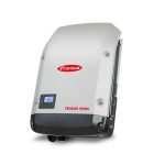 Fronius PRIMO 5.0-1