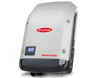 Fronius PRIMO 5.0-1