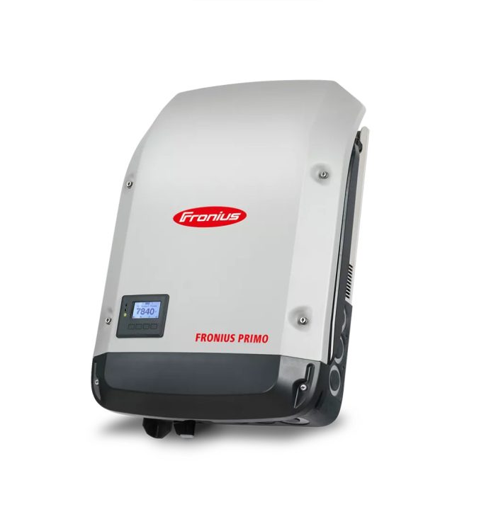 Fronius PRIMO 5.0-1