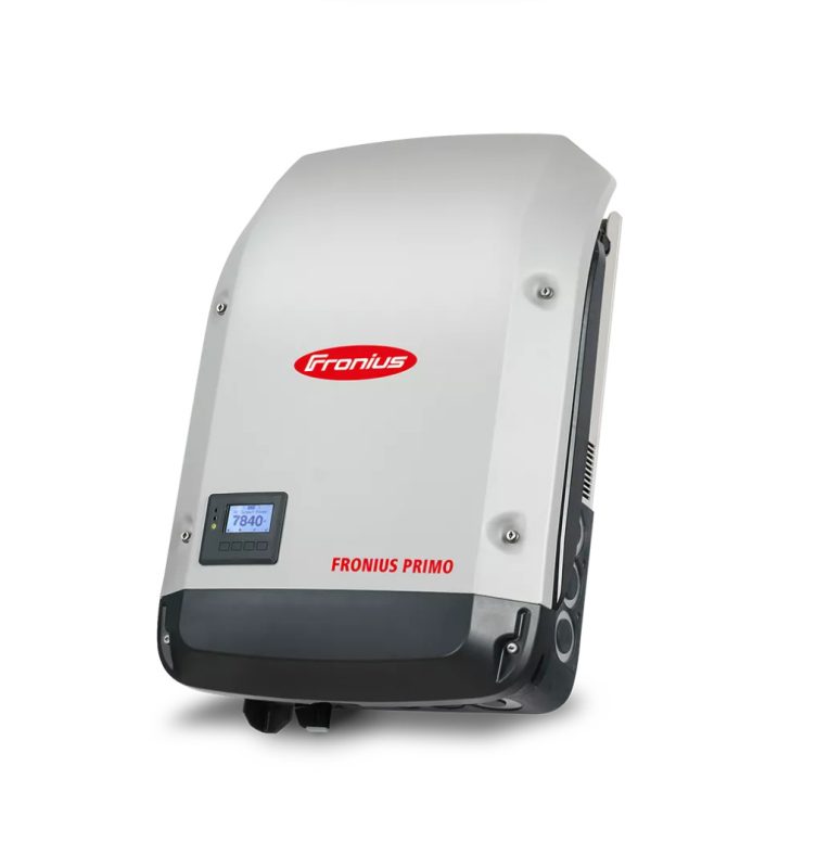 Fronius PRIMO LITE 7.6-1
