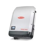 Fronius PRIMO 10.0-1