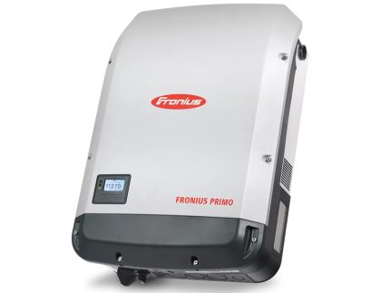 Fronius PRIMO 10.0-1