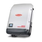 Fronius SYMO ADVANCED 24.0-3 480