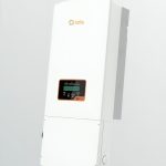 Solis 1P5K-4G-US-APST