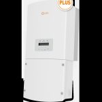Solis 1P7.6K-4G-US-APST
