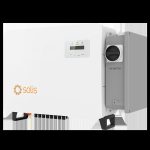 Solis S6-GC25K-US-RSS