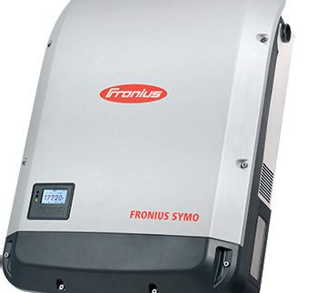 Fronius 15.0-3 480