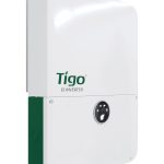 Tigo Energy 601-2111K4-0503