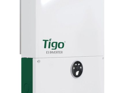 Tigo Energy 601-2107K6-0503