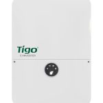 Tigo Energy 601-2111K4-0003