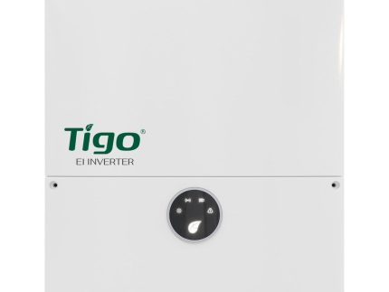 Tigo Energy 601-2107K6-0003