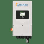 Sol-Ark 5K-1P-N