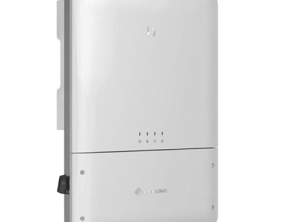GoodWe GW9600A-MS