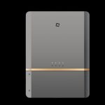 General Electric GEP6.0-1-US30