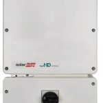 SolarEdge SE10000H-US000BEI4