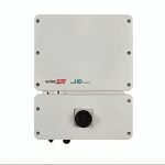 SolarEdge SE3000H-US000BEU4