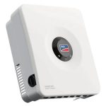 SMA Solar SBSE-7.7-US-50