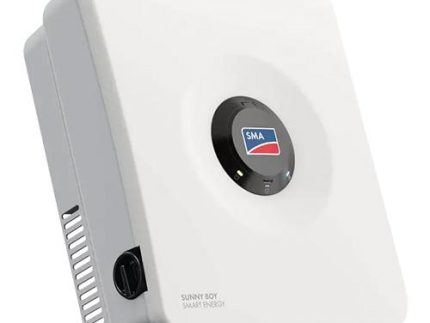SMA Solar SBSE-7.7-US-50