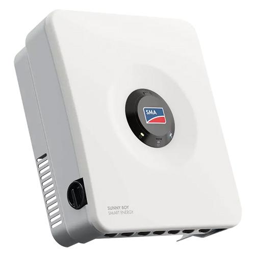 SMA Solar SBSE-7.7-US-50