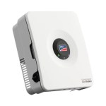 SMA Solar SBSE-4.8-US-50