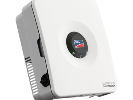 SMA Solar SBSE-4.8-US-50