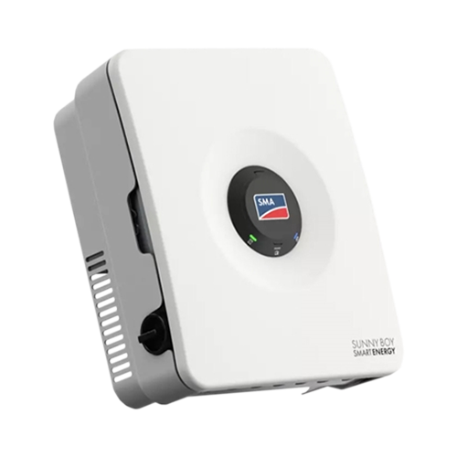 SMA Solar SBSE-3.8-US-50