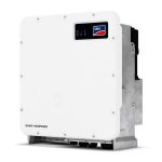 SMA Solar SHP 150-US-20