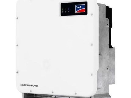 SMA Solar SHP 150-US-20