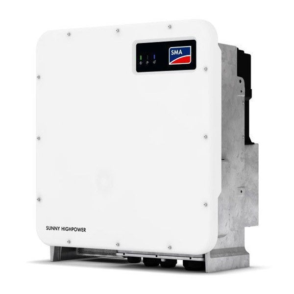 SMA Solar SHP 150-US-20