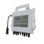 Yotta Energy DPI-208