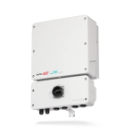 SolarEdge SE10000H-USMNBBX15