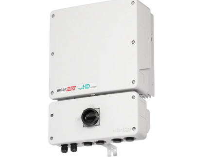 SolarEdge SE10000H-USMNBBX15