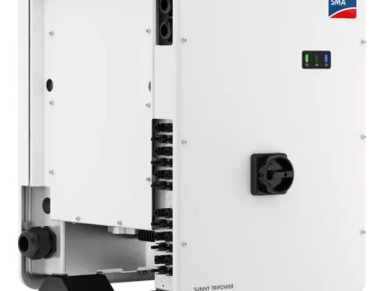 SMA Solar 03-62-1000-2-41-V2
