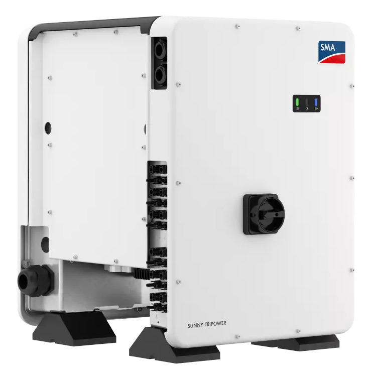 SMA Solar 03-62-1000-2-41-V2